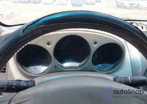 2002 Nissan Altima 2.5 S from USA, damaged, VIN 1N4AL11DX2C710503